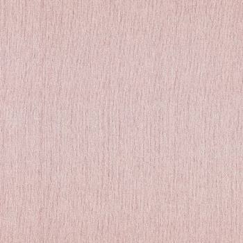 单色粗布麻布布纹布料壁纸壁布 (503)