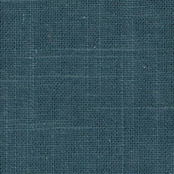 单色粗布麻布布纹布料壁纸壁布 (713)