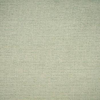 单色粗布麻布布纹布料壁纸壁布 (834)