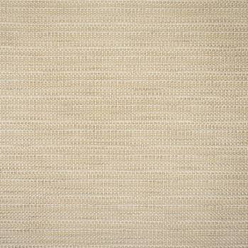 单色粗布麻布布纹布料壁纸壁布 (480)