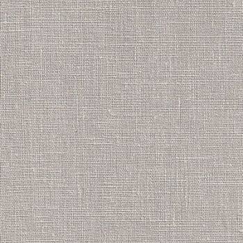 单色粗布麻布布纹布料壁纸壁布 (565)
