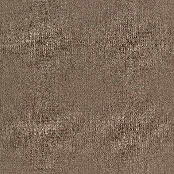 单色粗布麻布布纹布料壁纸壁布 (763)