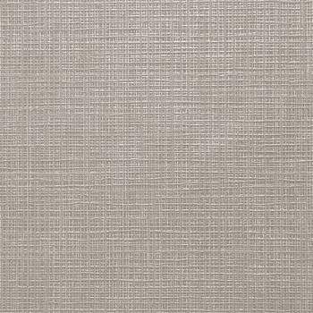 单色粗布麻布布纹布料壁纸壁布 (602)