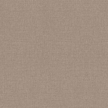 单色粗布麻布布纹布料壁纸壁布 (669)