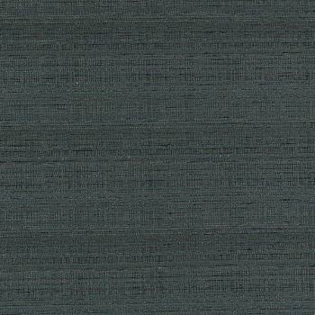 单色粗布麻布布纹布料壁纸壁布 (590)