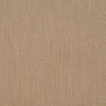 单色粗布麻布布纹布料壁纸壁布 (688)