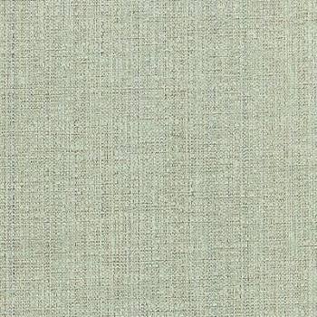 单色粗布麻布布纹布料壁纸壁布 (826)