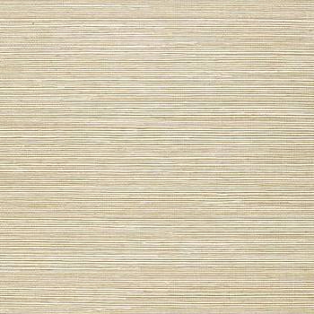 单色粗布麻布布纹布料壁纸壁布 (816)
