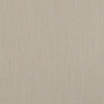 单色粗布麻布布纹布料壁纸壁布 (701)