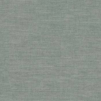 单色粗布麻布布纹布料壁纸壁布 (617)