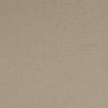 单色粗布麻布布纹布料壁纸壁布 (648)