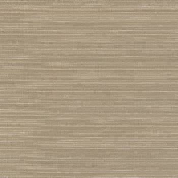 单色粗布麻布布纹布料壁纸壁布 (858)