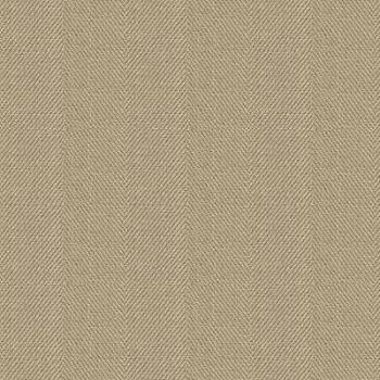 单色粗布麻布布纹布料壁纸壁布 (576)
