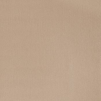 单色粗布麻布布纹布料壁纸壁布 (609)