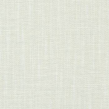 单色粗布麻布布纹布料壁纸壁布 (496)