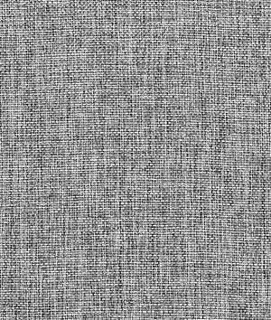 单色粗布麻布布纹布料壁纸壁布 (736)