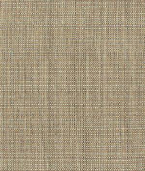 单色粗布麻布布纹布料壁纸壁布 (519)