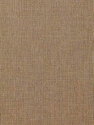 单色粗布麻布布纹布料壁纸壁布 (613)