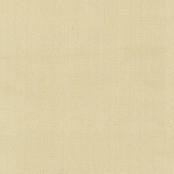 单色粗布麻布布纹布料壁纸壁布 (572)