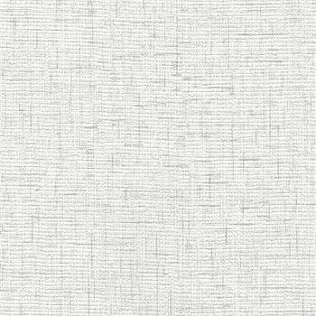 单色粗布麻布布纹布料壁纸壁布 (862)