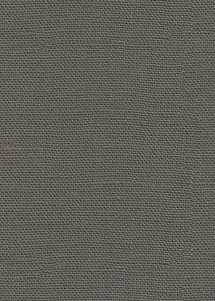 单色粗布麻布布纹布料壁纸壁布 (805)