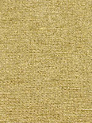 单色粗布麻布布纹布料壁纸壁布 (507)