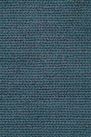 单色粗布麻布布纹布料壁纸壁布 (863)