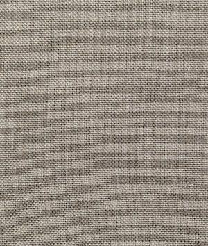单色粗布麻布布纹布料壁纸壁布 (729)