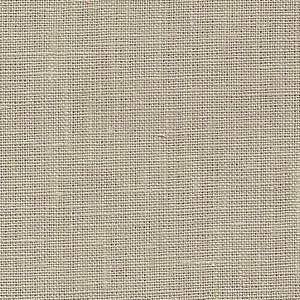 单色粗布麻布布纹布料壁纸壁布 (704)