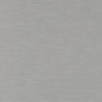 单色粗布麻布布纹布料壁纸壁布 (718)