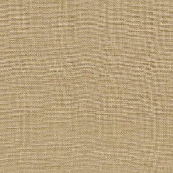单色粗布麻布布纹布料壁纸壁布 (765)