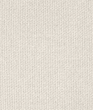 单色粗布麻布布纹布料壁纸壁布 (748)