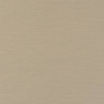 单色粗布麻布布纹布料壁纸壁布 (801)