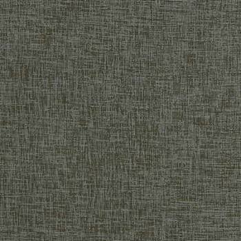 单色粗布麻布布纹布料壁纸壁布 (536)