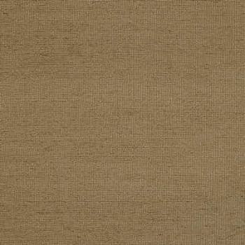 单色粗布麻布布纹布料壁纸壁布 (770)