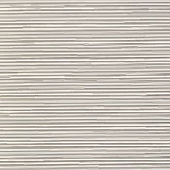 单色粗布麻布布料壁纸壁布 横纹竖纹 (7)