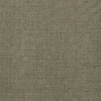 单色粗布麻布布纹布料壁纸壁布 (583)
