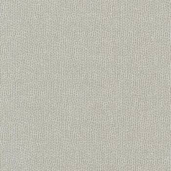 单色粗布麻布布纹布料壁纸壁布 (838)