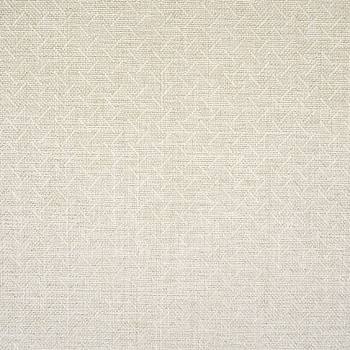 单色粗布麻布布纹布料壁纸壁布 (494)