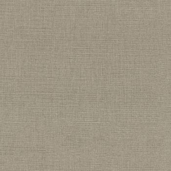 单色粗布麻布布纹布料壁纸壁布 (608)