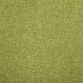 单色粗布麻布布纹布料壁纸壁布 (798)