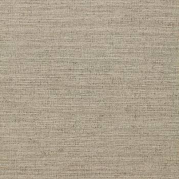 单色粗布麻布布纹布料壁纸壁布 (772)