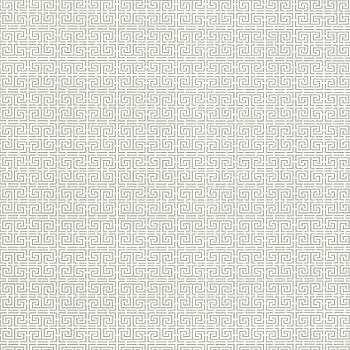 单色粗布麻布布纹布料壁纸壁布 (803)