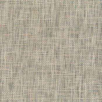 单色粗布麻布布纹布料壁纸壁布 (639)