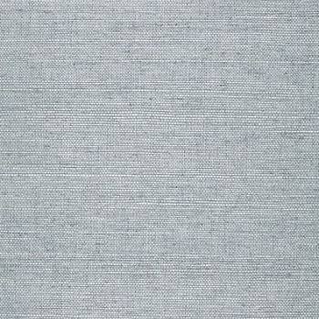 单色粗布麻布布纹布料壁纸壁布 (601)