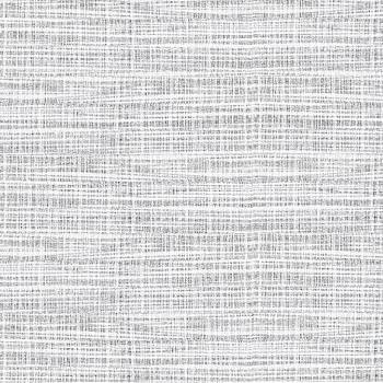 单色粗布麻布布纹布料壁纸壁布 (514)