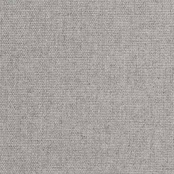单色粗布麻布布纹布料壁纸壁布 (691)