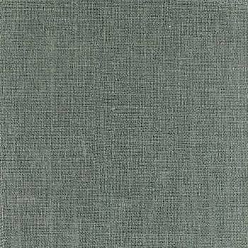 单色粗布麻布布纹布料壁纸壁布 (614)