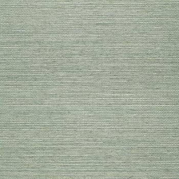 单色粗布麻布布纹布料壁纸壁布 (459)