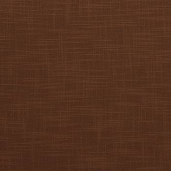 单色粗布麻布布纹布料壁纸壁布 (549)